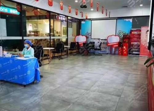 微信截图_20230908111751.jpg