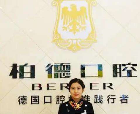 微信截图_20230908112031.jpg