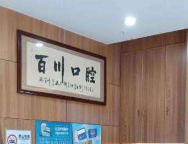 微信截图_20230908155608.jpg