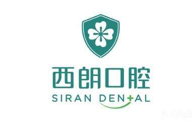 微信截图_20230908155300.jpg