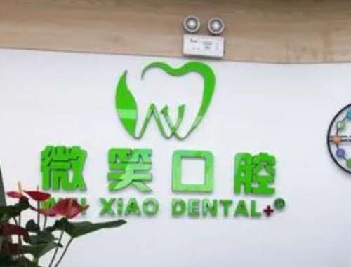 QQ截图20230908153714.jpg