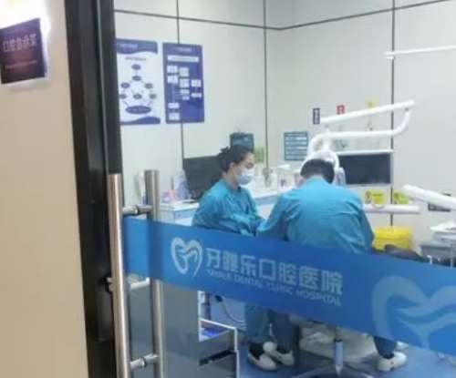 微信截图_20230911113018.jpg