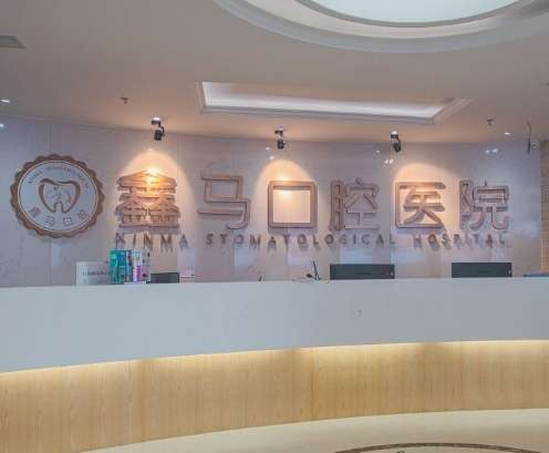 微信截图_20230911111759.jpg