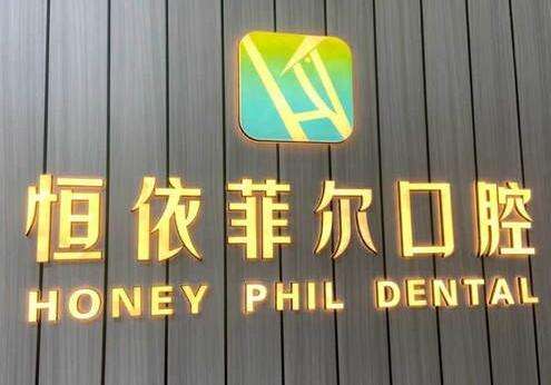QQ截图20230911153518.jpg