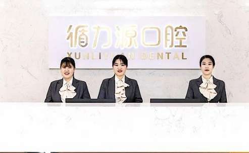微信截图_20230911112639.jpg