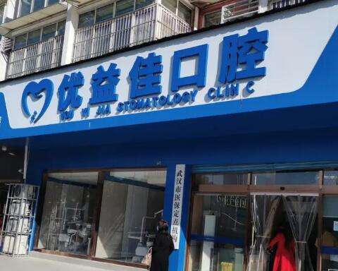 QQ截图20230911154246.jpg