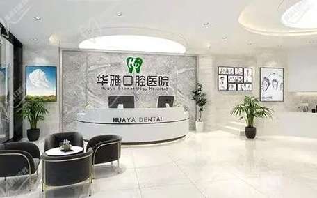 微信截图_20230911112114.jpg