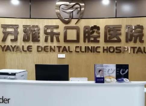 微信截图_20230911113007.jpg