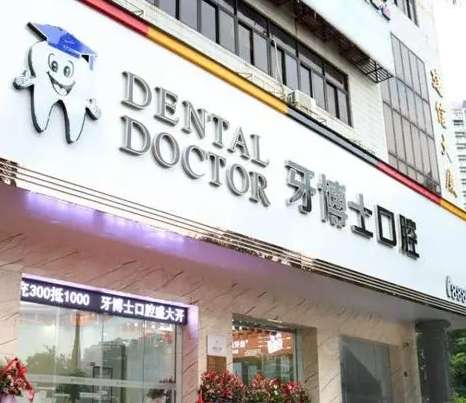 微信截图_20230911112325.jpg