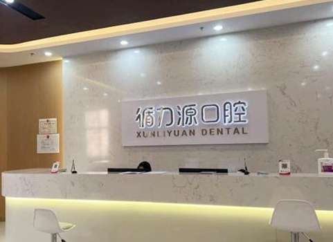 微信截图_20230911112633.jpg