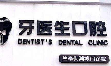 微信截图_20230912175415.jpg