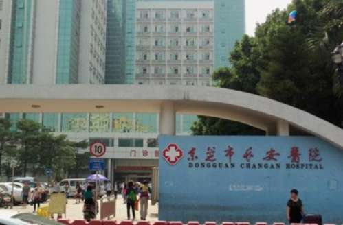 360截图20230915172151483.jpg