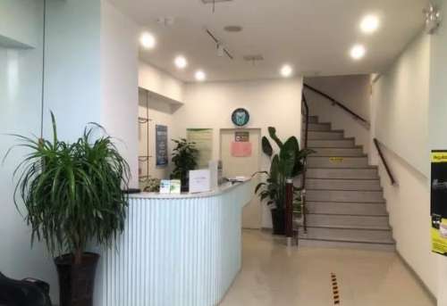 360截图20230915101217202.jpg