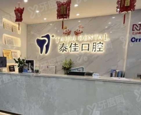 微信截图_20230915114126.jpg
