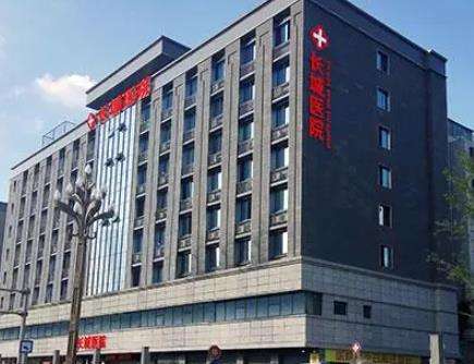 微信截图_20230915115008.jpg