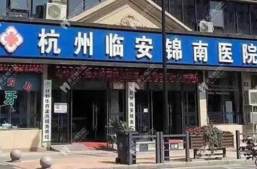 微信截图_20230915113856.jpg