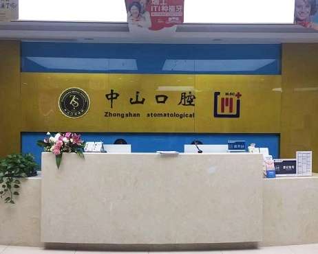 微信截图_20230915114013.jpg