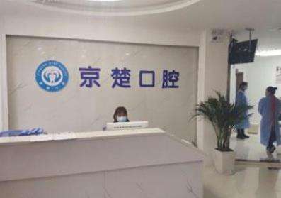 微信截图_20230915114315.jpg