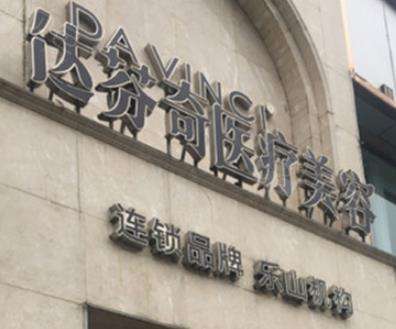 微信截图_20230915114555.jpg