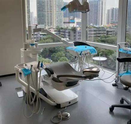 360截图20230918173358498.jpg