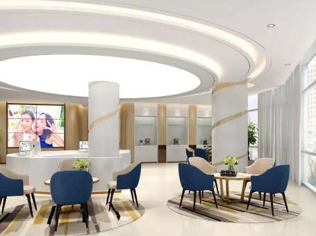 微信截图_20230920162713.jpg