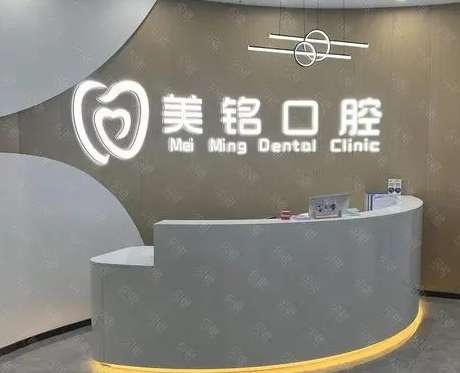 微信截图_20230920113646.jpg