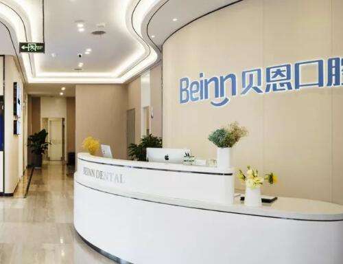 QQ截图20230920111916.jpg