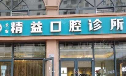 微信截图_20230920161527.jpg