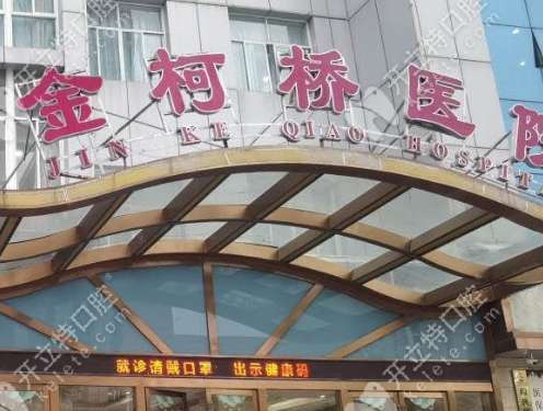 微信截图_20230920112008.jpg