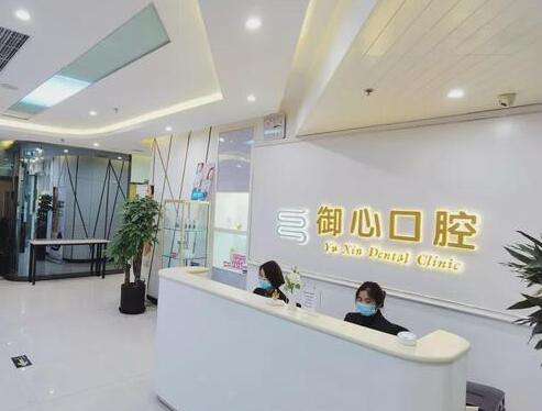 QQ截图20230920110424.jpg