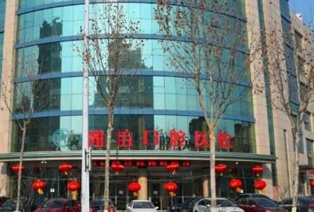 微信截图_20230920162257.jpg