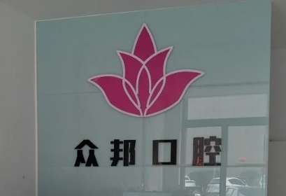 微信截图_20230920161240.jpg
