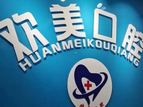 微信截图_20230920111829.jpg