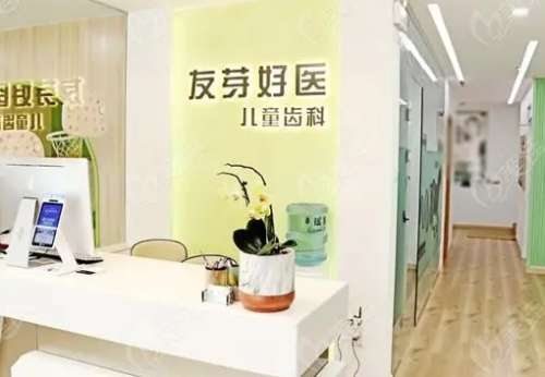 微信截图_20230920113839.jpg