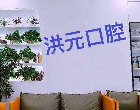 微信截图_20230920113234.jpg