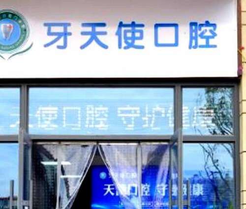 QQ截图20230921143010.jpg