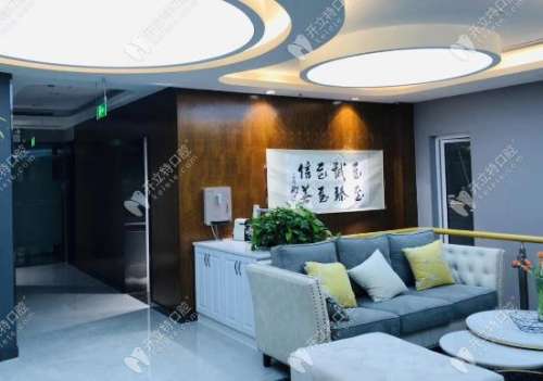 360截图20230921174046239.jpg