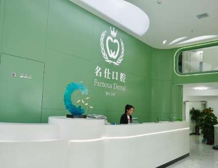 微信截图_20230921142511.jpg