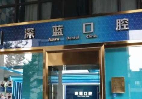微信截图_20230921141930.jpg