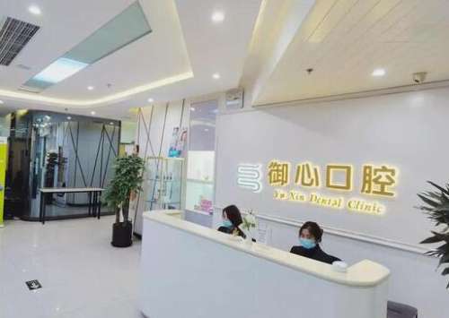 QQ截图20230921142600.jpg