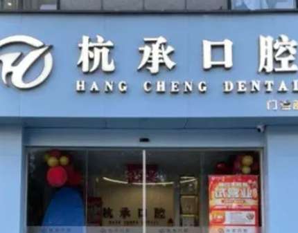 微信截图_20230921141751.jpg