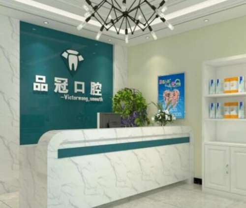 QQ截图20230922165654.jpg