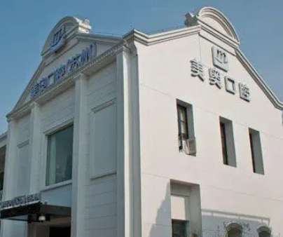 微信截图_20230925180210.jpg