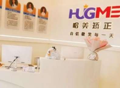 微信截图_20230925175132.jpg