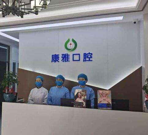 QQ截图20230925162629.jpg