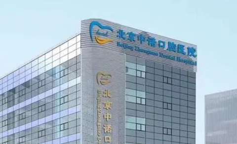 微信截图_20230925175725.jpg