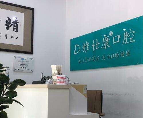 QQ截图20230925162211.jpg
