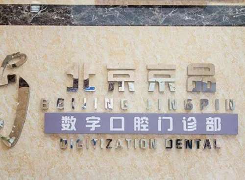 微信截图_20230925113207.jpg