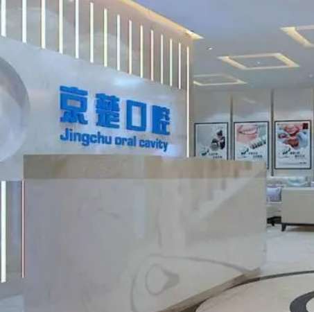微信截图_20230926105701.jpg