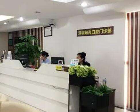 QQ截图20230926103630.jpg